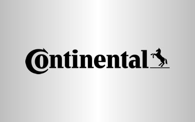 Continental