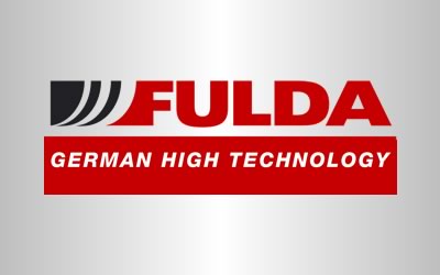 Fulda