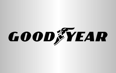 Goodyear