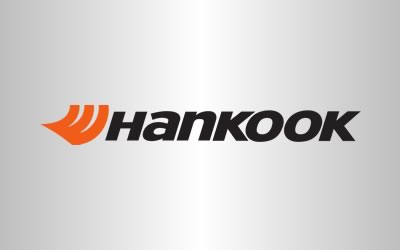 Hankook