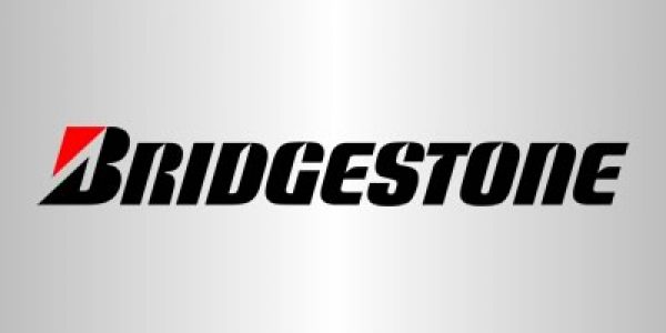 Bridgestone Tyres